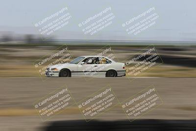 media/May-04-2025-BMW Club of San Diego (Sun) [[f50409f436]]/B group/Turn 9/